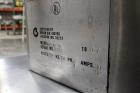 Used Groen Ss Tilt Kettle, Tdb/7-40
